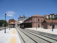  Teruel