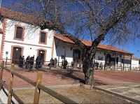 Museo de Historia Local de Villanueva de Crdoba