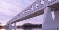 Viaducto Río Ebro